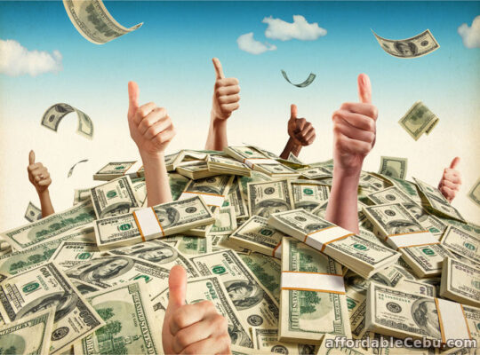 Urgent Loan Offer For Business And Personal Use