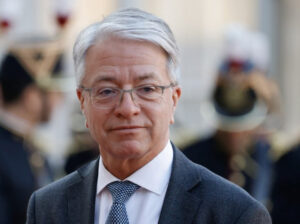 Offer of investment funds for your profitable projects.