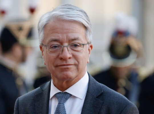 Offer of investment funds for your profitable projects.