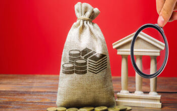 Financial Loan business Loan Easy Loan offer Apply Now