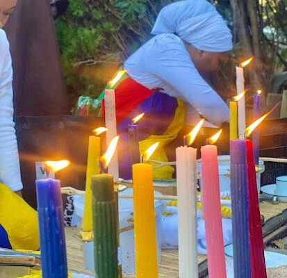 Best Court Case Spells that Work Immediately to win Court cases.