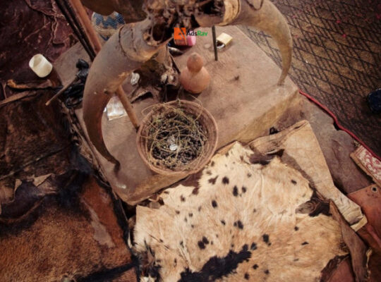 Best Court Case Spells that Work Immediately to win Court cases.