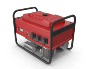 Compressor Joint Machine