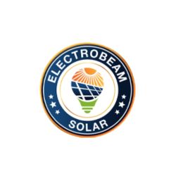 Electrobeam Solar