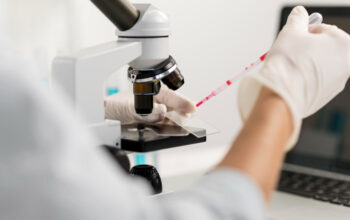 Genetic Testing in Abu Dhabi