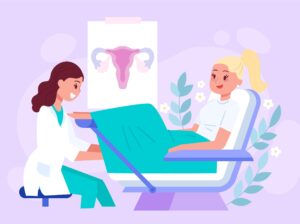 Hysteroscopy in Abu Dhabi