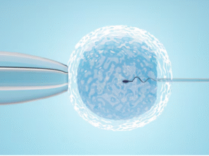 Best IVF Abu Dhabi