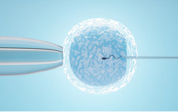 Best IVF Abu Dhabi
