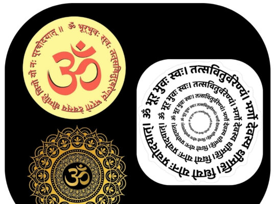 Sharma Labels | UV DTF & EP Metal Stickers Manufacturing