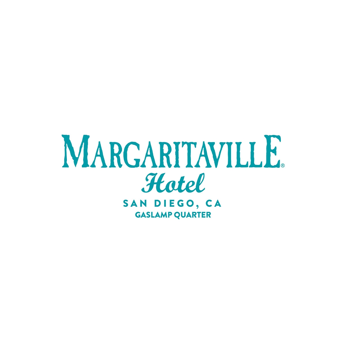Margaritaville Hotel San Diego Gaslamp Quarter