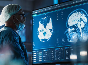 Advanced Neurosurgery in Madurai: Expert Brain and Spine Care