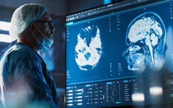 Advanced Neurosurgery in Madurai: Expert Brain and Spine Care