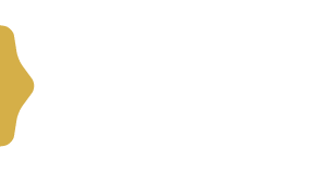 Nimaaya – Top IVF Center in Surat | IUI Treatment | ICSI Treatment | Best Gynecologist and Infertili