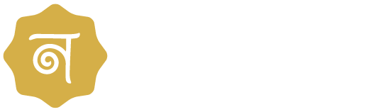Nimaaya – Top IVF Center in Surat | IUI Treatment | ICSI Treatment | Best Gynecologist and Infertili