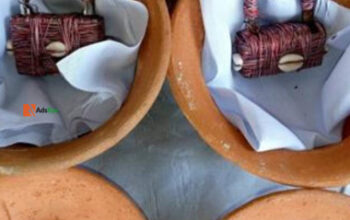 Best Court Case Spells that Work Immediately to win Court cases.