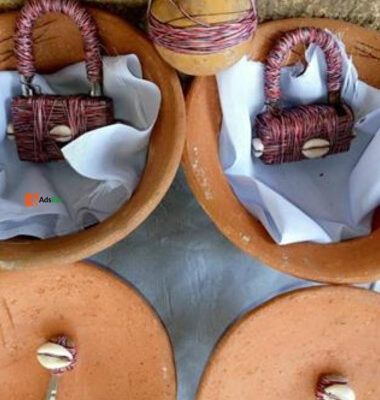 Best Court Case Spells that Work Immediately to win Court cases.