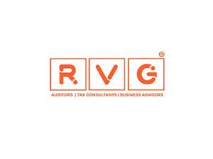 Best Chartered Accountants In Dubai | RVG