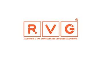 Best Chartered Accountants In Dubai | RVG