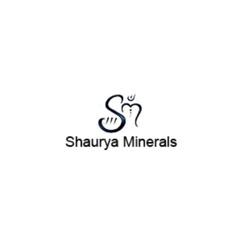 Shaurya Minerals