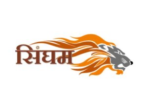 Electric Rickshaw Manufacturers in India