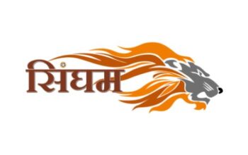 Electric Rickshaw Manufacturers in India