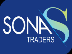 Sona Traders – Premium Shoe Care, Footwear Accessories