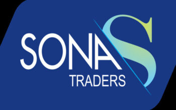 Sona Traders – Premium Shoe Care, Footwear Accessories