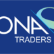 Shoe Polish – Sona Traders International