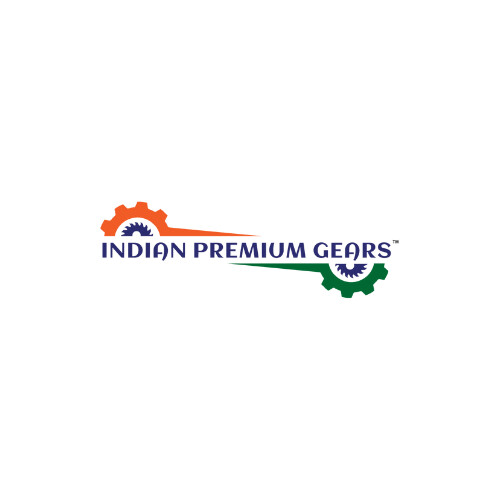 Indian Premium Gears