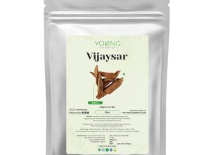 Herbal Vijaysar Powder