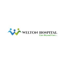 Welton Hospital