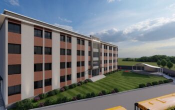 Raj Public School Saket Nagar Bhopal