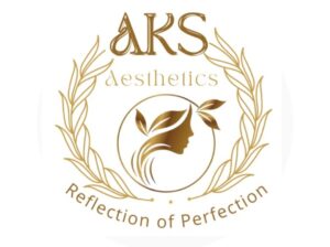 Best Plastic Surgeon in Noida