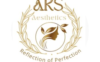 Best Plastic Surgeon in Noida