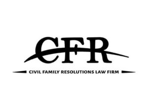 Civil Family Resolutions Law Firm, P.A.