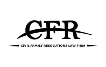 Civil Family Resolutions Law Firm, P.A.