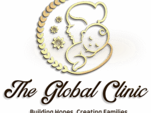 IVF Specialist In Greater Noida