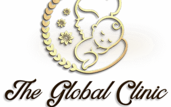 IVF Specialist In Greater Noida