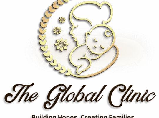 IVF Specialist In Greater Noida