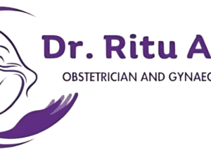 Best Gynaecologist in Noida Extension