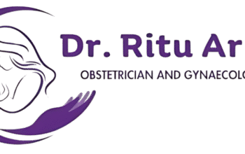 Best Gynaecologist in Noida Extension