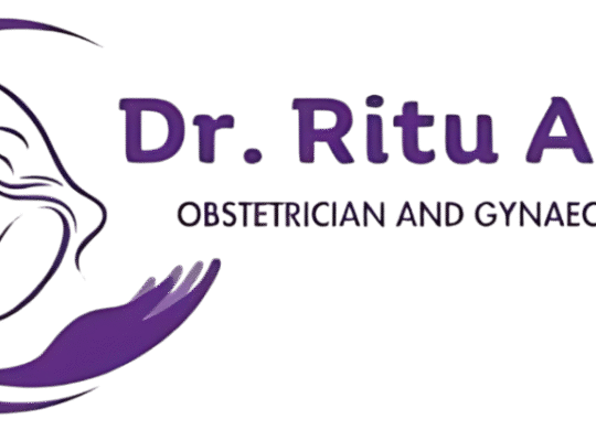 Best Gynaecologist in Noida Extension