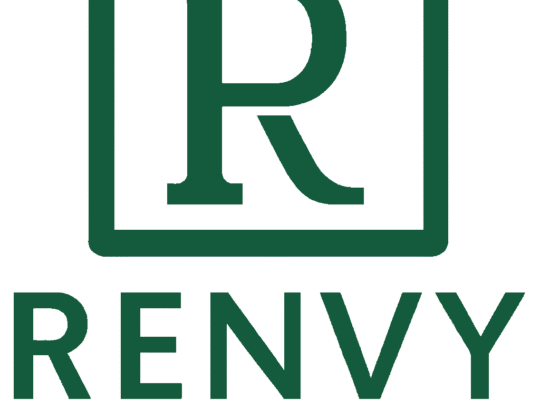 Corporate housing | Property management | Renvy Properties