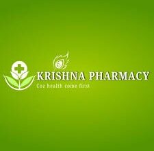 Best Pharmacy near me in Greater Noida West