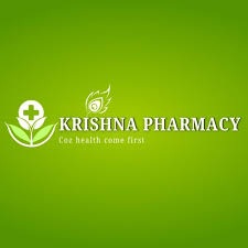 Best Pharmacy near me in Greater Noida West