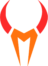 Yaaron Studios – Video Editing and Dubbing Studio