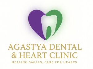 best dental clinic in Wave City, Ghaziabad