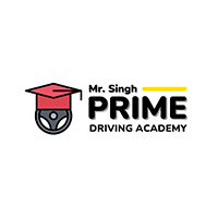 Car Driving School Near South Delhi – Mr.Singh Prime Driving Academy
