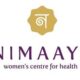 Nimaaya