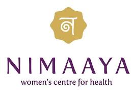 Nimaaya – Top IVF Center | IUI Treatment | ICSI Treatment | Best Gynecologist and Infertility